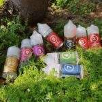 艾爾斯凱姆 313小煙油_宣傳主圖