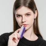 Fasoul Mate Air  二回機：IQOS TEREA 專用加熱煙主機｜極致輕量・雙重風味：圖片 3